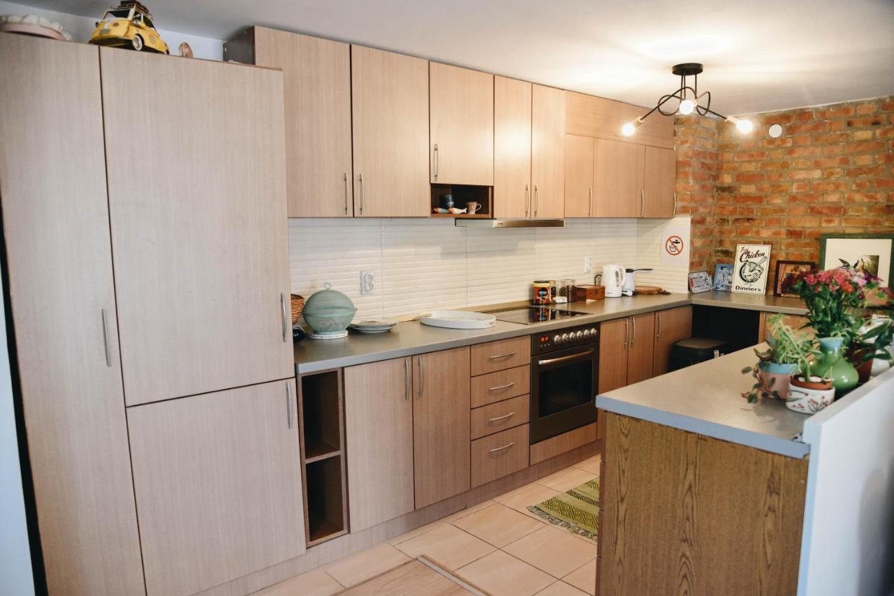 Villa Kraljev Breg Fruska Gora