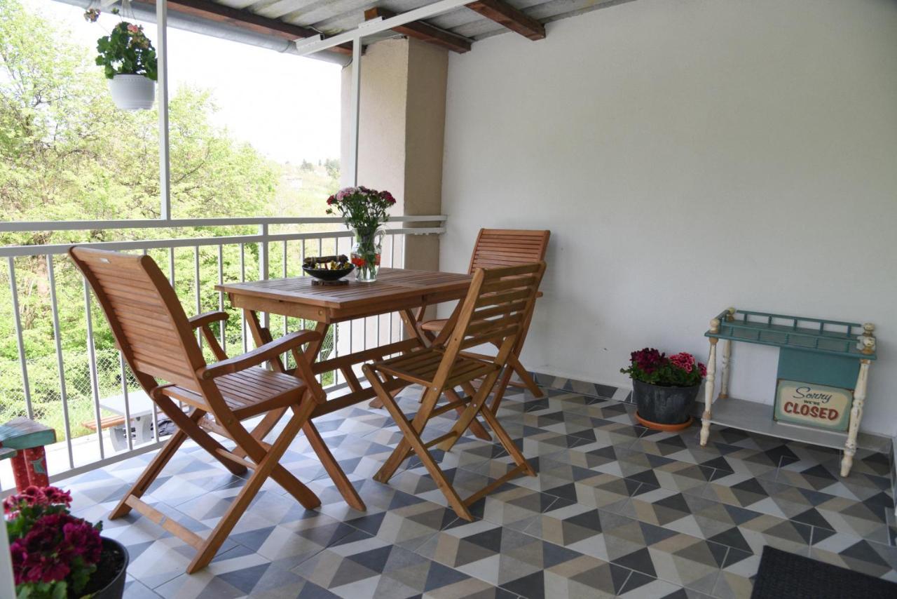 Kraljev Breg Fruska Gora Villa Cortanovci
